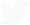 Twitter icon